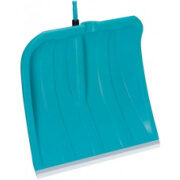 Gardena sniega lāpsta ES 40